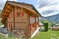 Photo numero 43431986 du bien UBI433302140